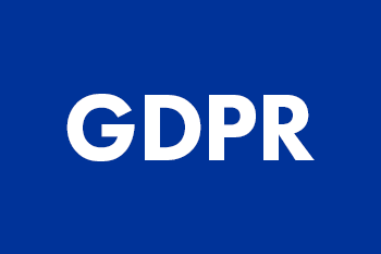 ogrzewanieco.pl
