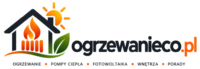 ogrzewanieco.pl logo