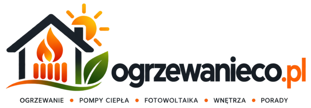 ogrzewanieco.pl logo